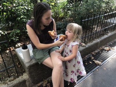 IMG_0565.jpg IMG 0565