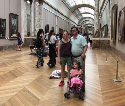 IMG_0629.jpg IMG 0629