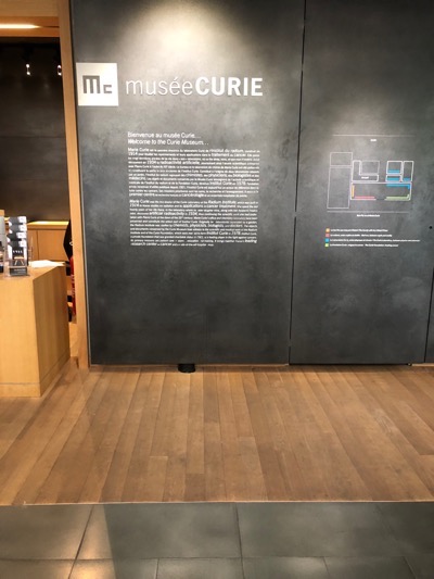 IMG_0648.jpg IMG 0648