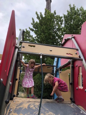 IMG_0673.jpg IMG 0673