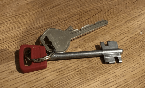 Screen Shot 2018 07 04 at 1 16 29 AM