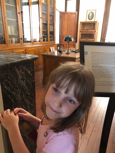 IMG_0644.jpg IMG 0644