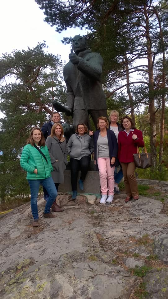 42044885_10216900450246233_3107446935015915520_n