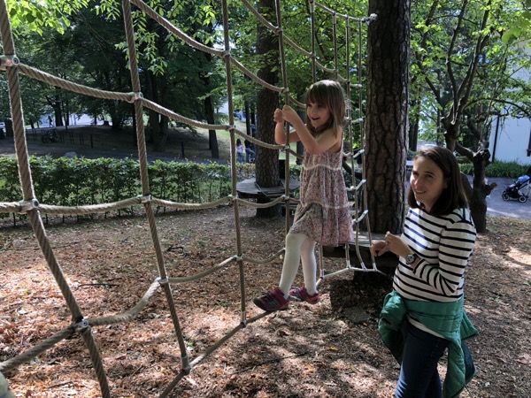 IMG_0896.jpg IMG 0896