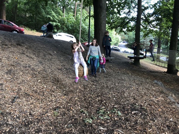 IMG_0905.jpg IMG 0905