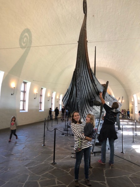 IMG_0926.jpg IMG 0926