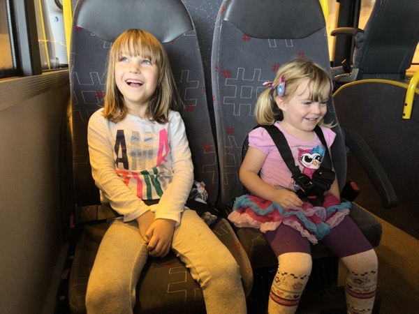 IMG_0969.jpg IMG 0969