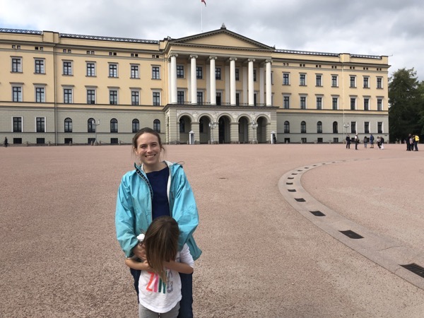 IMG_0972.jpg IMG 0972