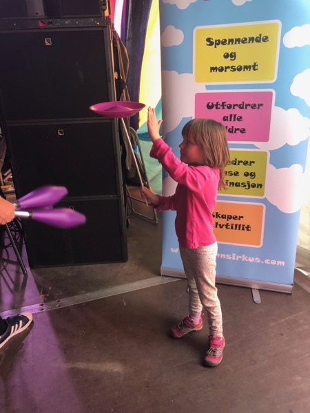 IMG_1256.jpg IMG 1256