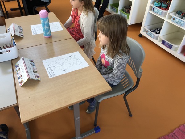 IMG_1315.jpg IMG 1315