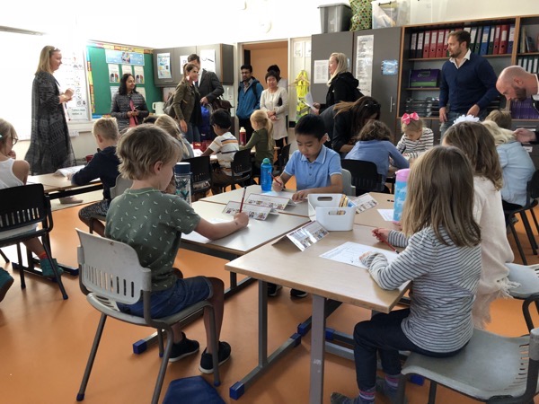 IMG_1316.jpg IMG 1316