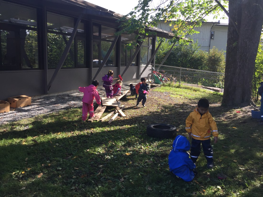 Photo 13-09-2018, 12 01 09