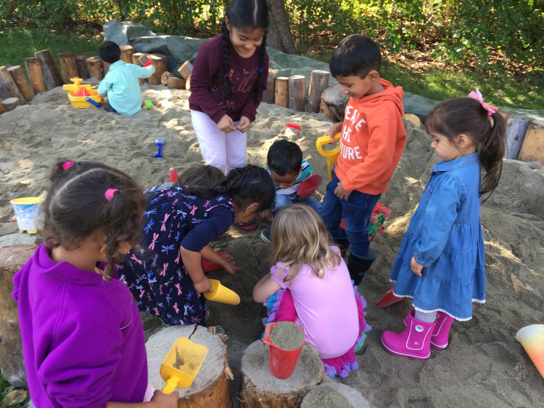 Photo 30-08-2018, 11 41 17