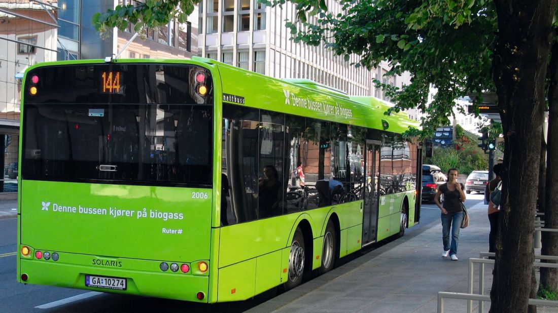 a9bab296-539e-41a5-b2c2-b49dbfbfaa93