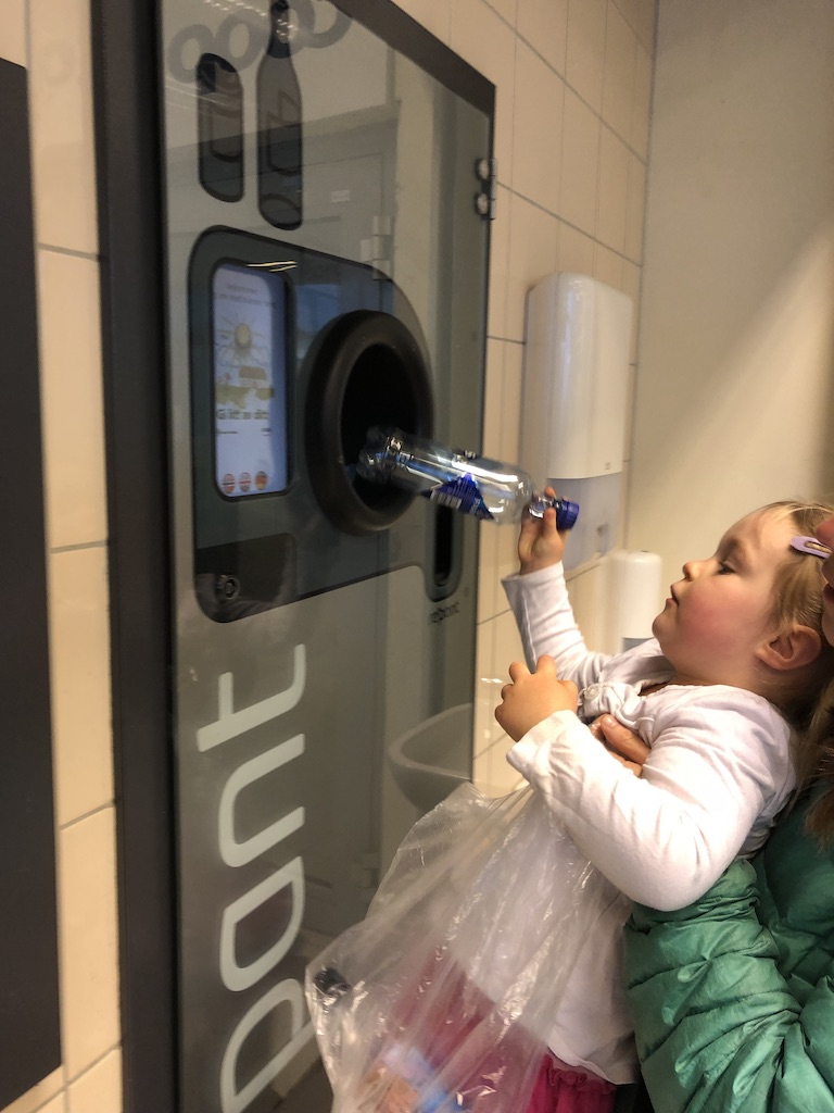 UNADJUSTEDNONRAW_thumb_50bb