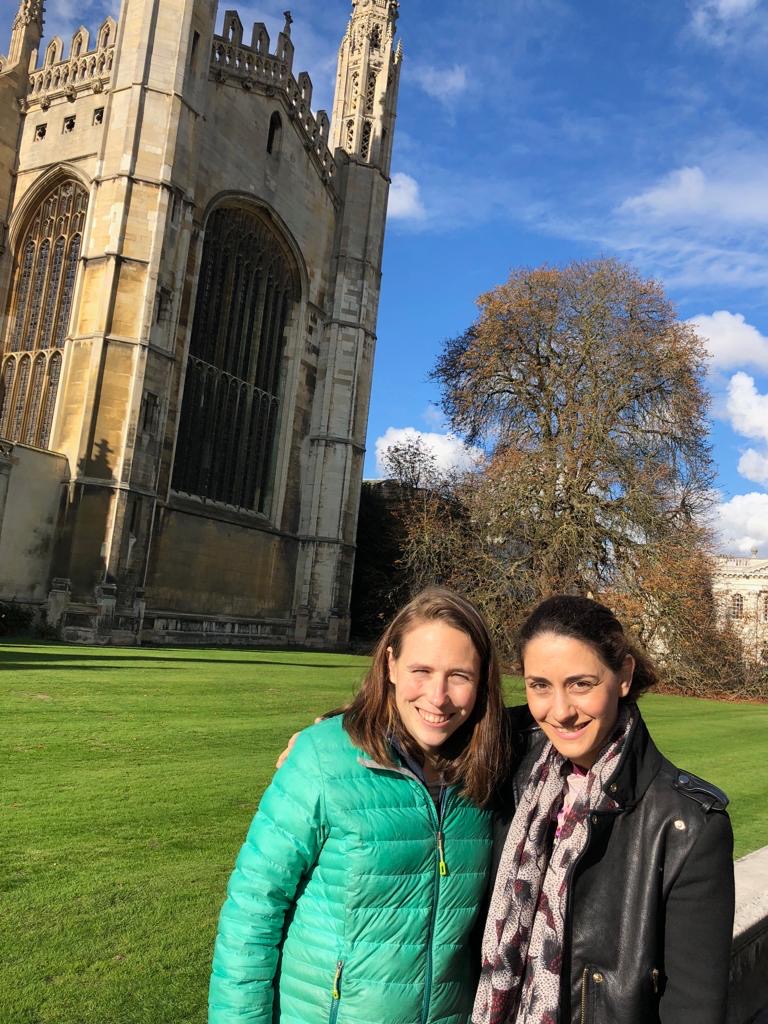 37aaf2fe-50eb-4421-a3fe-b6b0716d79cc