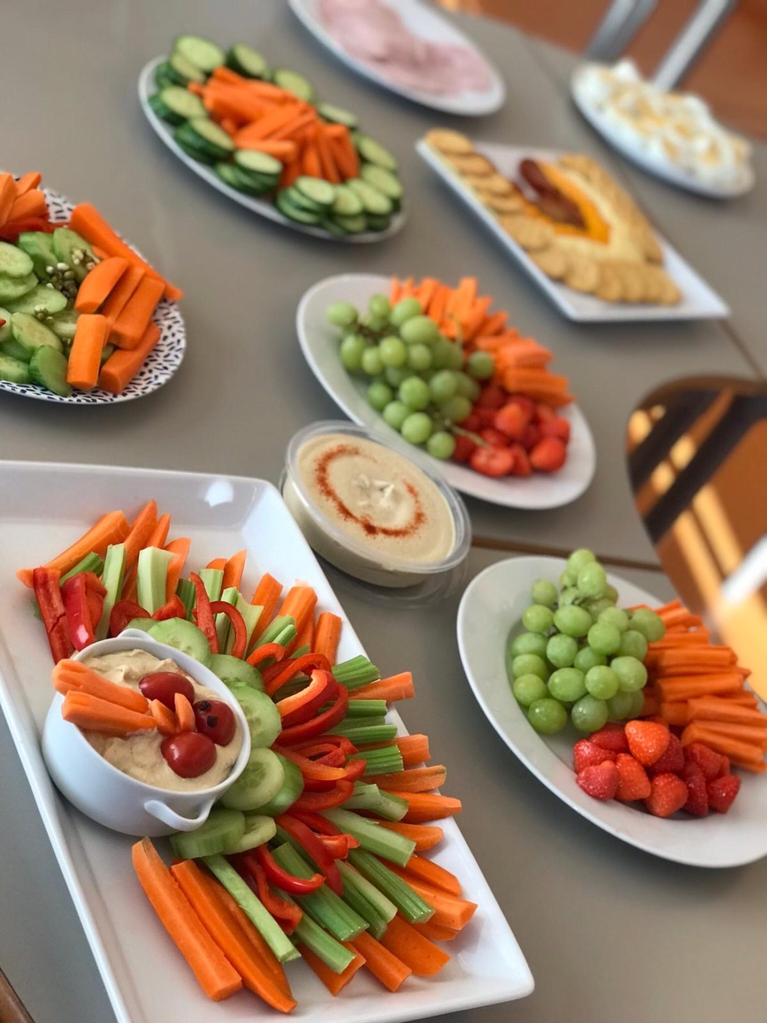 83c54bef-f1bf-4291-8eb7-9470ded20fca