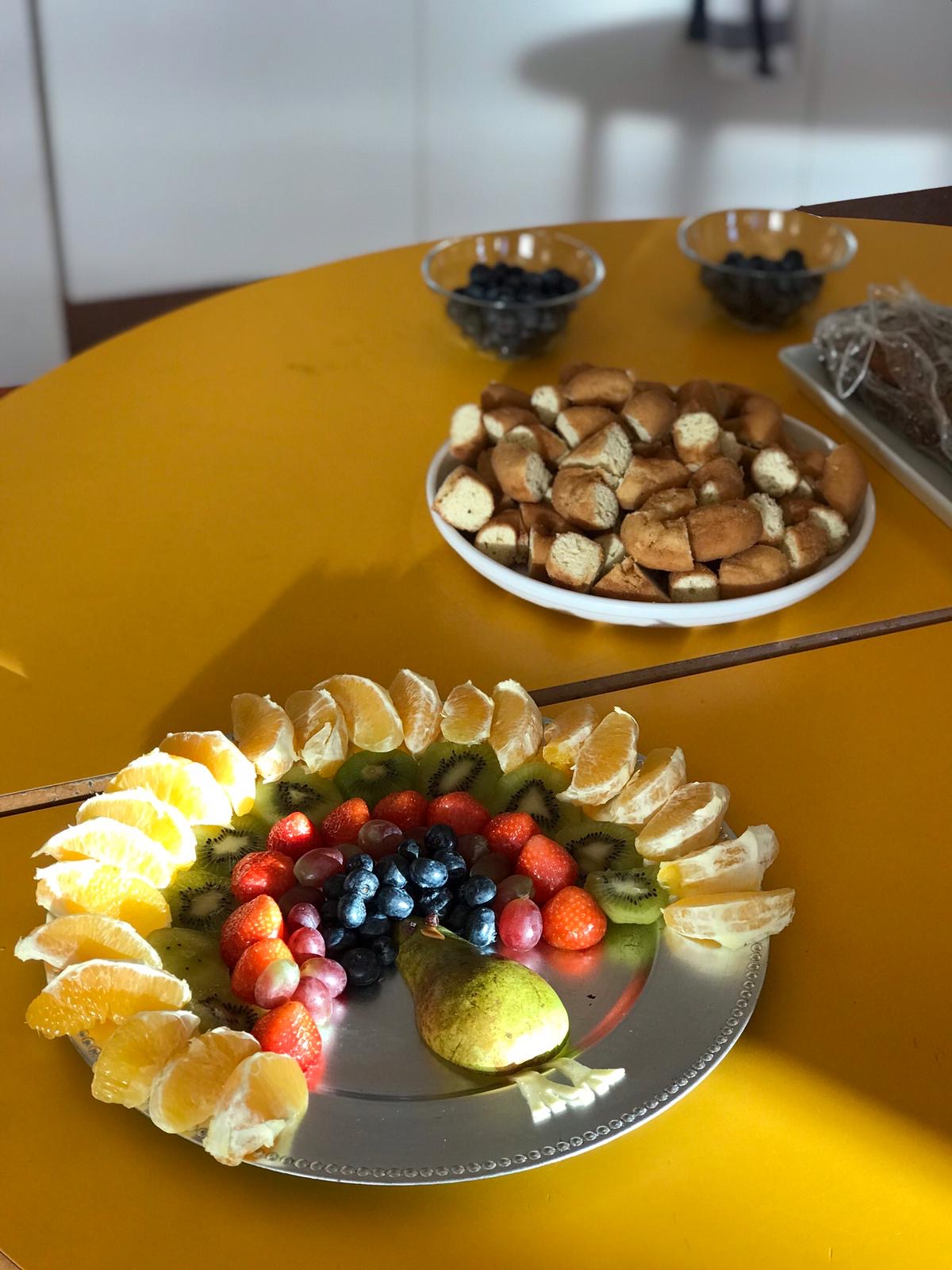 9e0b024c-254f-423d-8d4d-1539f76b3c48