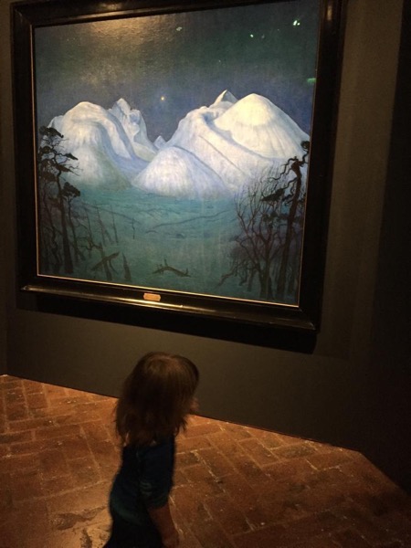 A8d581e5 e529 440d b2e5 2e37fce8e304