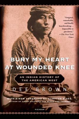 Bury-My-Heart-at-Wounded-Knee-9780805086843