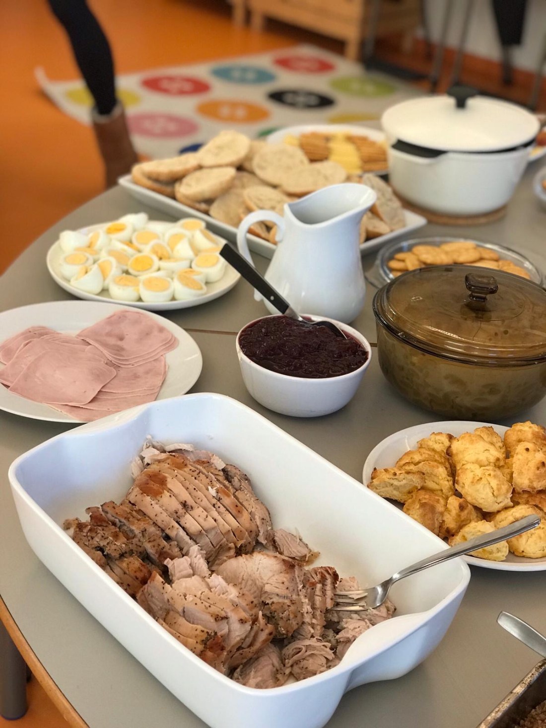 dc6cb699-e977-4ced-9767-b5de4af752da