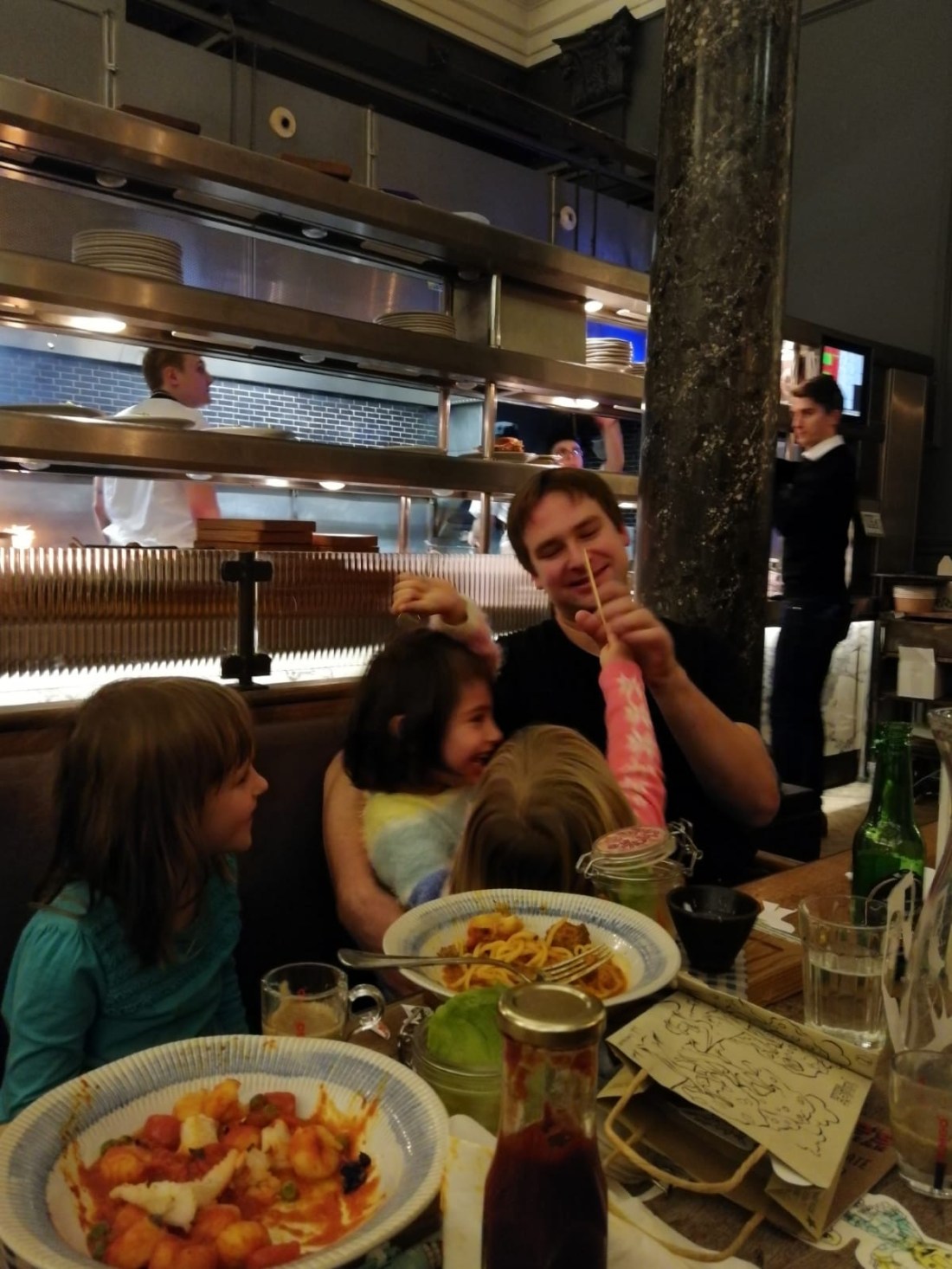 e8a35376-6ea6-4bc4-93a8-2e6c7007eea3