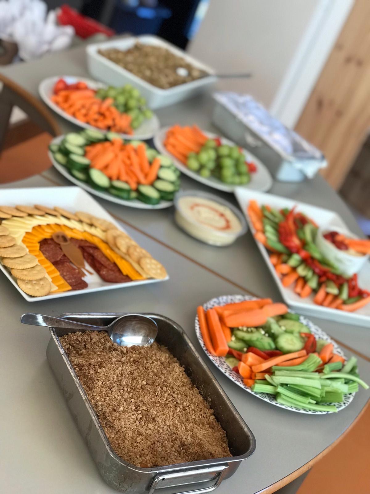 f8c25ec9-a49d-41f9-915c-58b26330607d