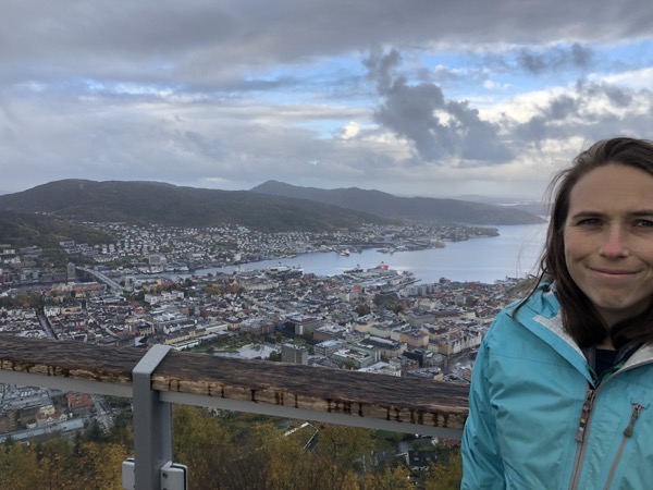 IMG_2272.jpeg IMG 2272