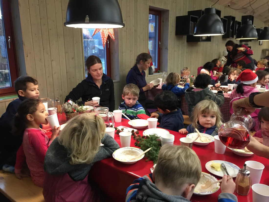 Photo 30-11-2018, 12 11 27