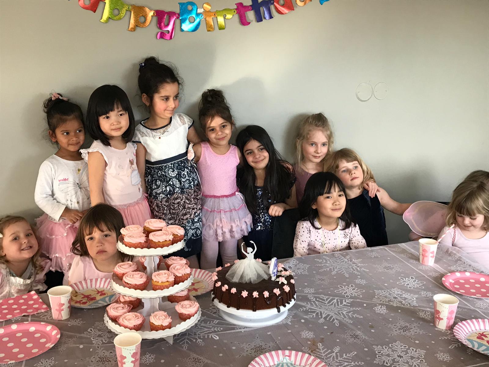 9d2a8a8b-5867-403c-aca5-110b8237003b