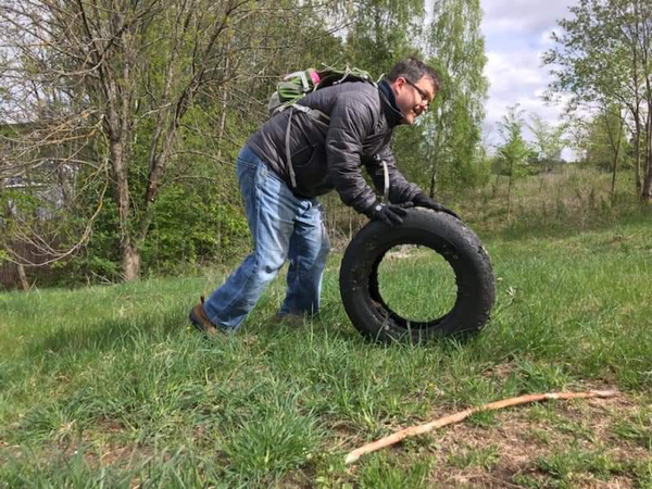 0BF1C57E FD8E 431A AEA7 847E8EE6C28A 26662 00001354BF2C210F