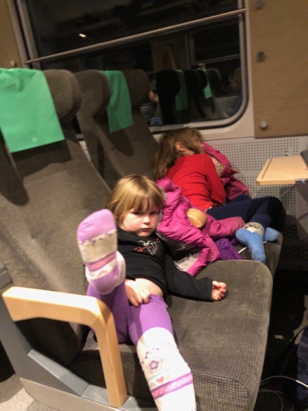 IMG_4850.jpeg IMG 4850