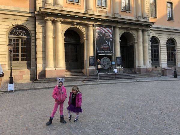 IMG_4882.jpeg IMG 4882