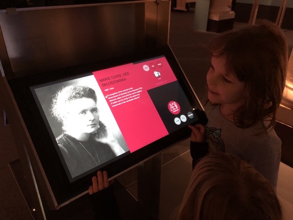 IMG_4897.jpeg IMG 4897