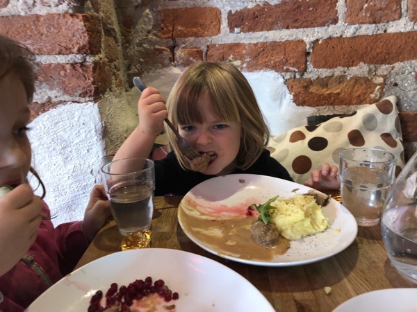 IMG_4899.jpeg IMG 4899