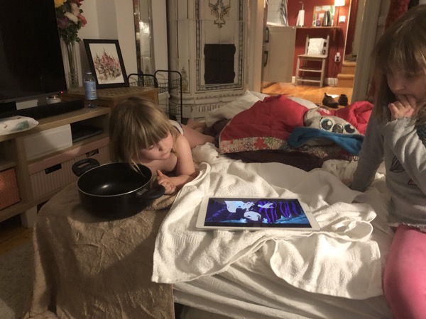 IMG_4927.jpeg IMG 4927