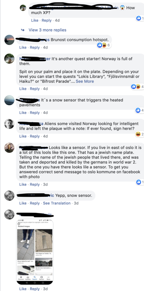 Screen Shot 2019 06 30 at 11 53 54 PM