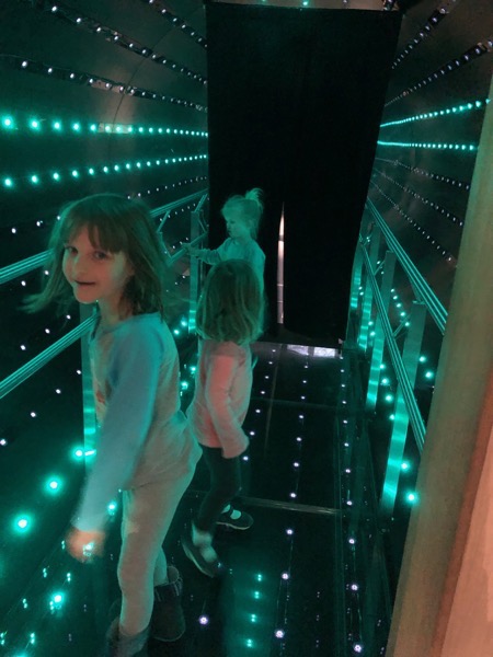 IMG_4933.jpeg IMG 4933