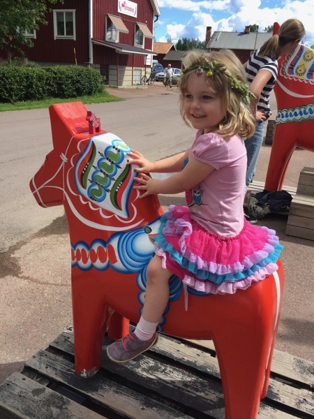 IMG_6194.jpg IMG 6194