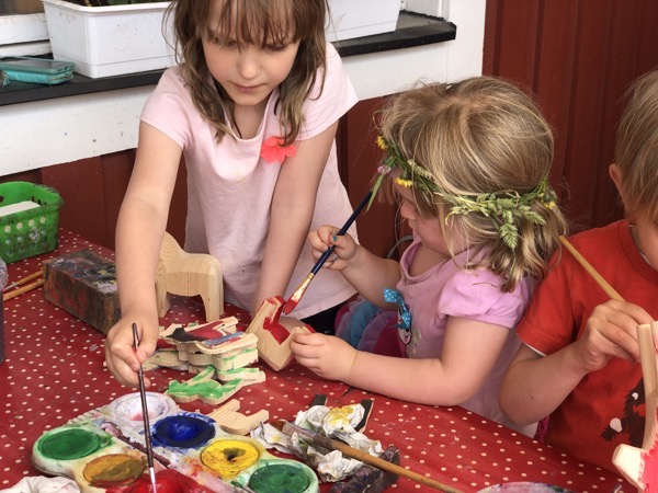 IMG_6906.jpeg IMG 6906