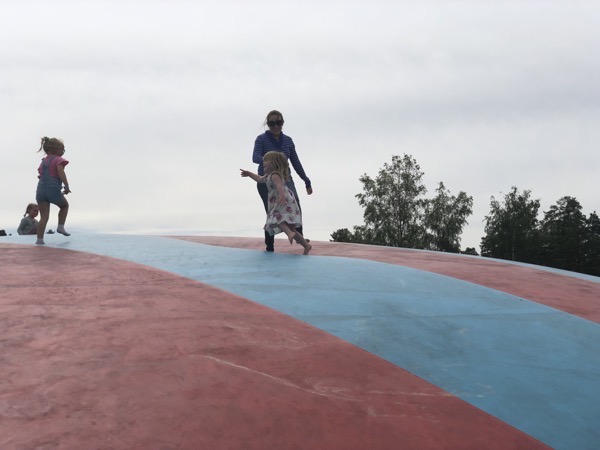 IMG_6950.jpeg IMG 6950